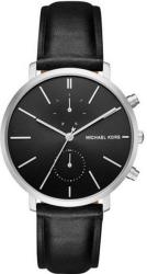 Michael Kors MK8539