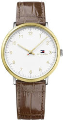 Tommy Hilfiger 1791340