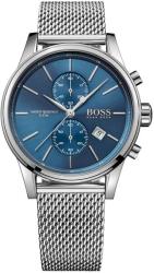 HUGO BOSS 1513441