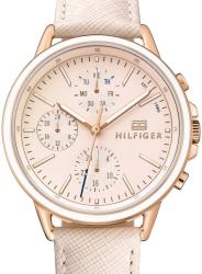 Tommy Hilfiger 1781789