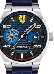 Ferrari 0830430