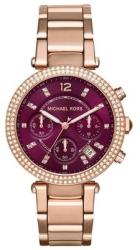 Michael Kors MK6264