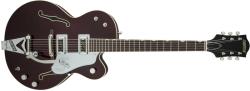 Gretsch G6119T-62GE Chet Atkins 1962