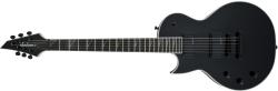 Jackson Pro Series Monarkh SC LH