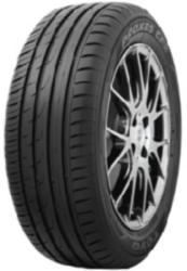 Toyo Proxes CF2 SUV 235/55 R17 99V