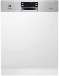 Electrolux ESI5550LOX