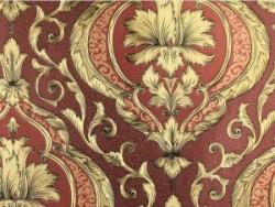Orient Ceramic Tapet PVC Golden 66330 10x0.52 m (Tapet) - Preturi