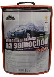 Mammooth Prelata auto Mammooth marime L - autoeco - 336,00 RON