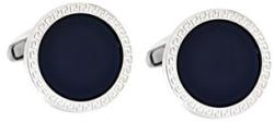 Versace Мъжки ръкавели VERSACE Cufflinks - HMM7E60A350 (HMM7E60A350)