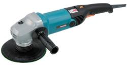 Makita SA7000