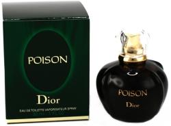 Dior Poison EDT 30 ml