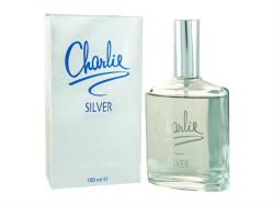 Revlon Charlie Silver EDT 100 ml Parfum