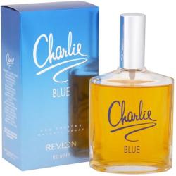 Revlon Charlie Blue EDT 100 ml Parfum