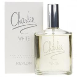 Revlon Charlie White EDT 50 ml