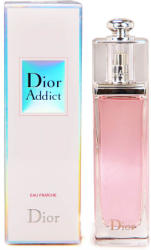 Dior Addict Eau Fraiche EDT 100 ml