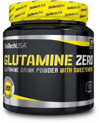 BioTechUSA Glutamine Zero (300 gr. )