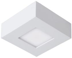 Lucide BRICE-LED 28107/11/31