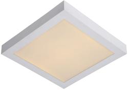 Lucide BRICE-LED 28107/30/31