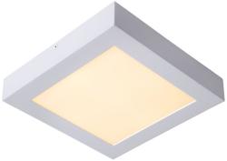 Lucide BRICE-LED 28107/22/31