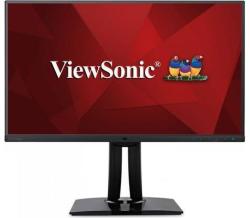 ViewSonic VP2785-4k