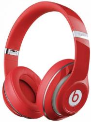 Beats Audio Studio2 Wireless
