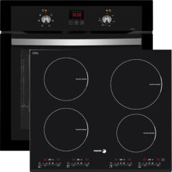 Fagor 6H-185 AN / IF-4BS