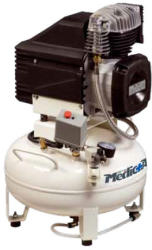 Fini Med 160-24V-1.5M