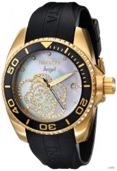 Invicta 0489 Ceas