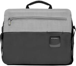 EVERKI ContemPRO Shoulder Bag 14.1