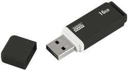 GOODRAM UMO2 16GB USB 2.0 UMO2-0160