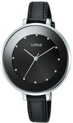 Lorus RG225MX9 Ceas