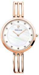 Pierre Lannier 016M999