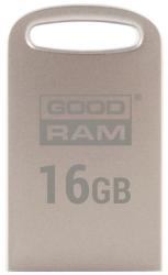 GOODRAM UPO3 16GB USB 3.0 UPO3-0160S0R11