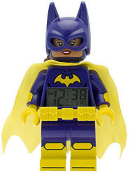 LEGO® Batman Movie Batgirl