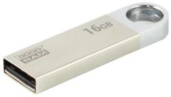 GOODRAM UUN2 16GB USB 2.0 UUN2-0160S0R11