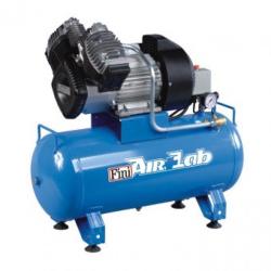 Fini LAB 320-50F-3M