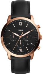 Fossil Neutra FS5381