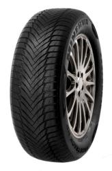 Minerva FROSTRACK HP XL 175/70 R14 88T