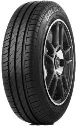 GOLDLINE GLP101 165/65 R14 79T