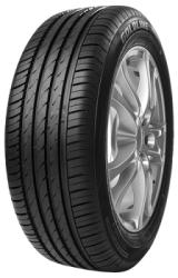 GOLDLINE GLP101 185/60 R15 84H