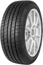 GOLDLINE GL 4SEASON XL 245/40 R18 97V