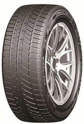 Fortune FSR-901 245/70 R16 107T