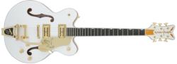 Gretsch G6636T Players Edition