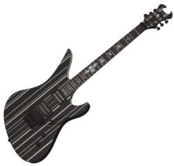 Schecter Guitar Research Synyster Gates Custom
