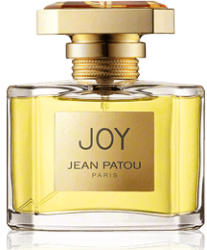 Jean Patou Joy EDP 75 ml Tester