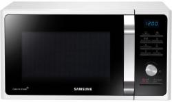 Samsung MG23F301TAW