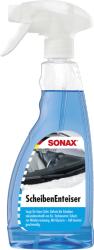 SONAX Solutie dezghetat parbriz Sonax 500ml