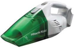 HiKOKI (Hitachi) R18DSL Basic (R18DSLW4Z)
