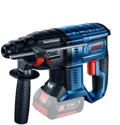 Bosch GBH 180-Li SOLO (0611911020)