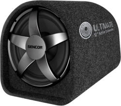 Sencor SCS WA 1003 Subwoofer auto